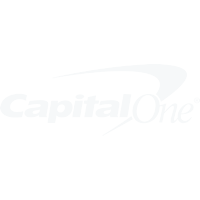 Capital One