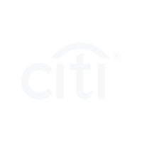 Citibank