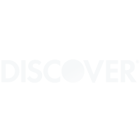 Discover Card