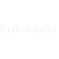 Eukanuba