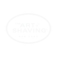 The Art of Shaving