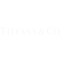 Tiffany & Co.