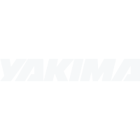 Yakima