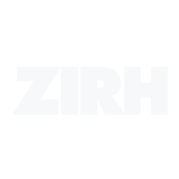 Zirh